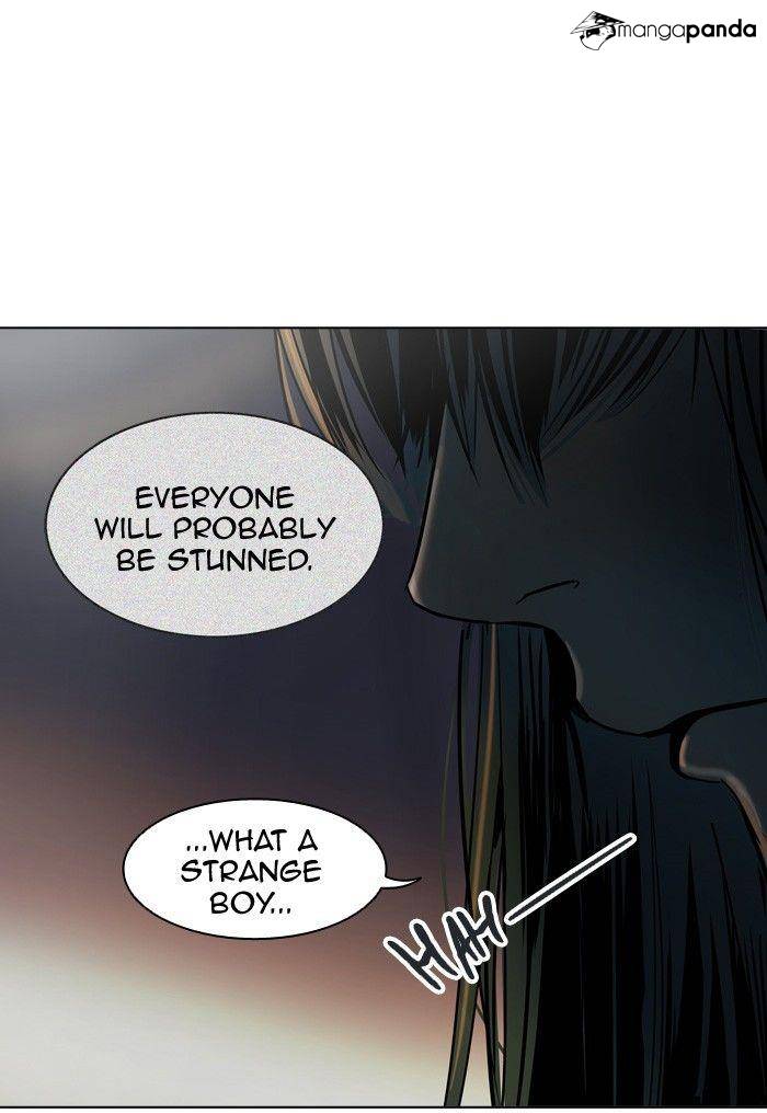 Tower of God Chapter 300 image 100